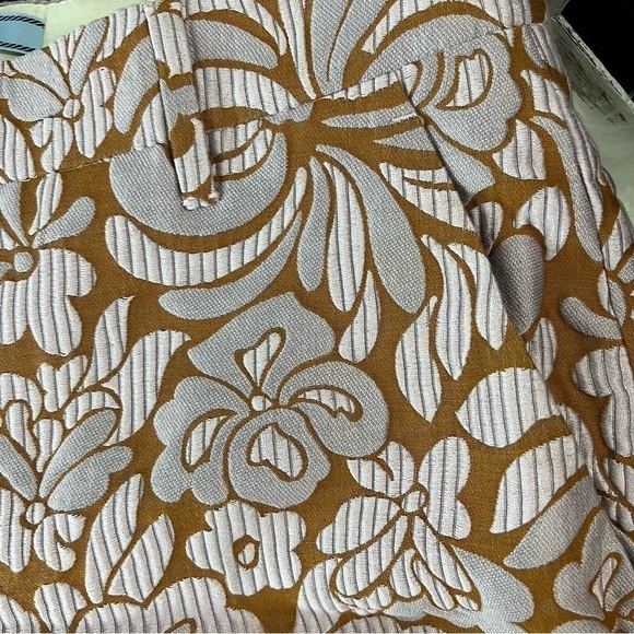 Prada trousers sze38 - Picture 12 of 17